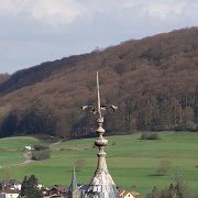 Renovéieren aal Kierch 18.4.2013  0075